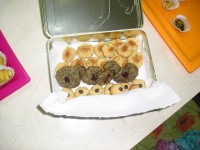 /album/galerie-photos/balades-plantes-juin-004-jpg/